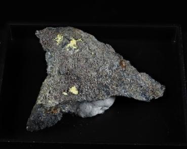 Zellerite